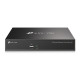 Video Grabador en Red TP-Link VIGI NVR1008H