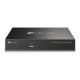 Video Grabador en Red TP-Link VIGI NVR1008H