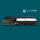 Video Grabador en Red TP-Link VIGI NVR1008H
