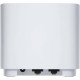 Punto de Acceso Asus ZenWiFi XD4 Plus AX1800