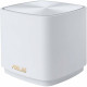 Punto de Acceso Asus ZenWiFi XD4 Plus AX1800