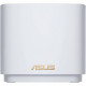 Punto de Acceso Asus ZenWiFi XD4 Plus AX1800