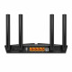 Router TP-Link XX230V Dual