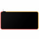 Mouse Mat HyperX Pulsefire Black 90 x 42 cm