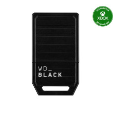 Disco Duro Externo SanDisk WDBMPH0010BNC-WCSN 1 TB SSD