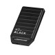 Disco Duro Externo SanDisk WDBMPH0010BNC-WCSN 1 TB SSD