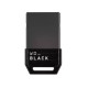 Disco Duro Externo SanDisk WDBMPH0010BNC-WCSN 1 TB SSD