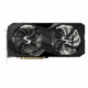 Tarjeta Gráfica ASRock RX6600 CLD 8G AMD Radeon RX 6600 8 GB GDDR6