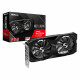 Tarjeta Gráfica ASRock RX6600 CLD 8G AMD Radeon RX 6600 8 GB GDDR6