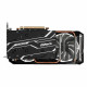 Tarjeta Gráfica ASRock RX6600 CLD 8G AMD Radeon RX 6600 8 GB GDDR6