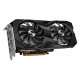Tarjeta Gráfica ASRock RX6600 CLD 8G AMD Radeon RX 6600 8 GB GDDR6