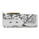 Tarjeta Gráfica ASRock RX7600 SL 8GO 16 GB GDDR6