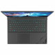 Laptop Gigabyte G6X 2024 9KG-43ES854SD 16