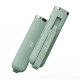 Hub USB-C 4 Puertos Ewent EW1148