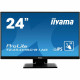 Monitor Iiyama T2454MSC-B1AG 23,8