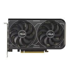 Tarjeta Gráfica Asus 90YV0JC4-M0NB00 Gris