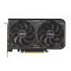 Tarjeta Gráfica Asus 90YV0JC4-M0NB00 Gris