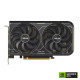 Tarjeta Gráfica Asus 90YV0JC4-M0NB00 Gris