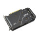Tarjeta Gráfica Asus 90YV0JC4-M0NB00 Gris