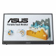 Monitor con Pantalla Táctil Asus MB16AHT Full HD 15,6