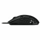 Ratón con Cable y Sensor Óptico Asus TUF Gaming M4 Air