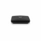 Lector de Tarjetas DNI/SIP Ewent EW1052 USB 2.0 Negro