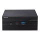 Mini PC Asus 90MS02A1-M003J0 AMD Ryzen 5 5500U 8 GB RAM 256 GB SSD