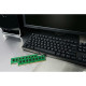 Memoria RAM Kingston KVR56U46BS8-16 16 GB DDR5 SDRAM DDR5 5600 MHz