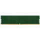 Memoria RAM Kingston KVR56U46BS8-16 16 GB DDR5 SDRAM DDR5 5600 MHz