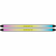 Memoria RAM Corsair CMP64GX5M2X6600C32W 64 GB DDR5 cl32