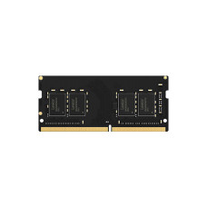 Memoria RAM Lexar LD4AS032G-B3200GSST 32 GB DDR4 3200 MHz CL22