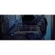 Memoria RAM Kingston KF568C34BBEK2-32 32 GB DDR5 cl34