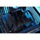 Memoria RAM Kingston KF568C34BBEK2-32 32 GB DDR5 cl34