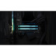 Memoria RAM Kingston KF568C34BBAK2-32 32 GB DDR5 cl34