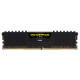 RAM Memory Corsair VENGEANCE LPX 3200 MHz CL16 16 GB DDR4