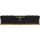 RAM Memory Corsair VENGEANCE LPX 3200 MHz CL16 16 GB DDR4