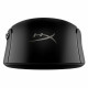 Gaming Mouse HyperX 6N0B0AA Black