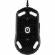 Ratón Gaming HyperX 6N0A7AA Negro