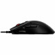 Ratón Gaming HyperX 6N0A7AA Negro