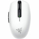 Ratón Inalámbrico Óptico Razer RZ01-03730400-R3G1 Blanco