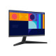 Monitor Samsung LS24C332GAUXEN Full HD 24