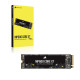 Disco Duro Corsair MP600 CORE XT 1 TB SSD