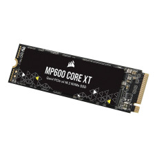 Disco Duro Corsair MP600 CORE XT 2 TB SSD