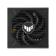 Power supply Asus TUF Gaming 750 W 130 W 80 Plus Gold RoHS
