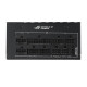 Fuente de Alimentación Asus -LOKI-1200T-SFX-L SFX 1200 W 110 W RoHS 80 PLUS Platinum