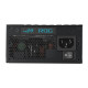 Fuente de Alimentación Asus -LOKI-1200T-SFX-L SFX 1200 W 110 W RoHS 80 PLUS Platinum