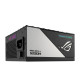 Fuente de Alimentación Asus -LOKI-1200T-SFX-L SFX 1200 W 110 W RoHS 80 PLUS Platinum