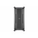 ATX Semi-tower Box Cooler Master C700P Black
