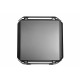 ATX Semi-tower Box Cooler Master C700P Black