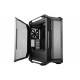 ATX Semi-tower Box Cooler Master C700P Black